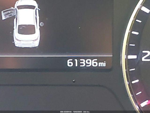 Kia Forte Gt-line Image 8