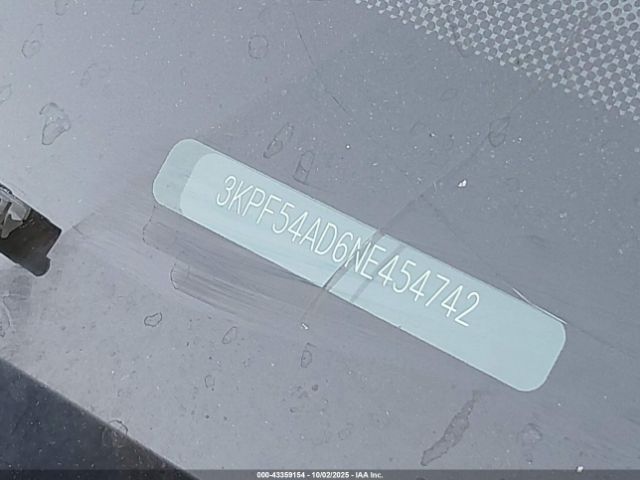 Kia Forte Gt-line Image 15