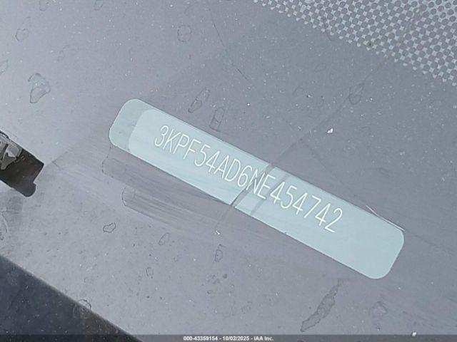 Kia Forte Gt-line Image 15