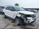Ford Explorer Xlt Image 1