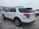 Ford Explorer Xlt Image 15