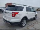 Ford Explorer Xlt Image 14