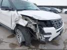 Ford Explorer Xlt Image 12