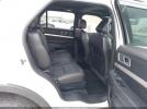 Ford Explorer Xlt Image 19