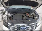 Ford Explorer Xlt Image 3