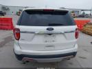 Ford Explorer Xlt Image 8