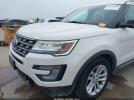 Ford Explorer Xlt Image 13