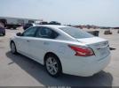 Nissan Altima 2.5 Sl Image 14