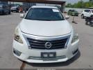 Nissan Altima 2.5 Sl Image 13