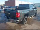 Chevrolet Silverado 1500 1lt Image 3