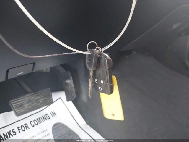 Chevrolet Silverado 1500 1lt Image 14