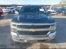 Chevrolet Silverado 1500 1lt Image 6