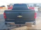 Chevrolet Silverado 1500 1lt Image 15