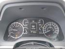 Toyota Tundra Sr5 Image 17