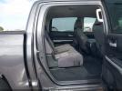 Toyota Tundra Sr5 Image 5