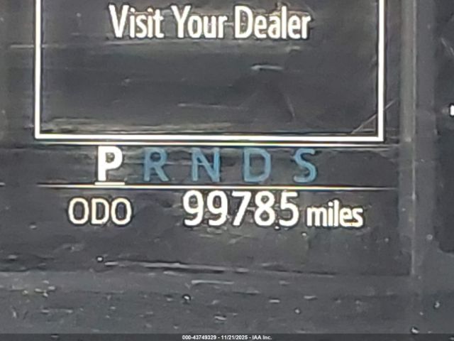 Toyota Tundra Sr5 Image 8