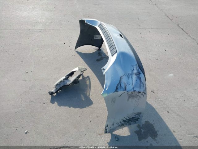 Toyota Corolla Le Image 4