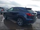 Lexus RX Image 12