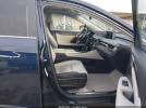 Lexus RX Image 10