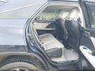 Lexus RX Image 17