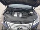 Lexus RX Image 15