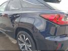 Lexus RX Image 7