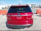 Ford Explorer Limited Image 3