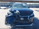 Lexus NX F Sport Image 3