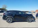 Lexus NX F Sport Image 2