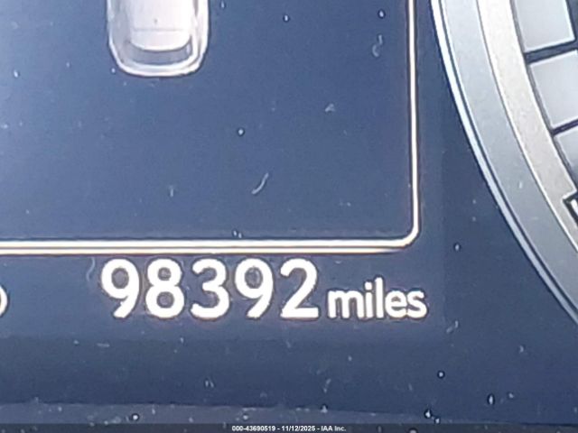 Lexus NX F Sport Image 12