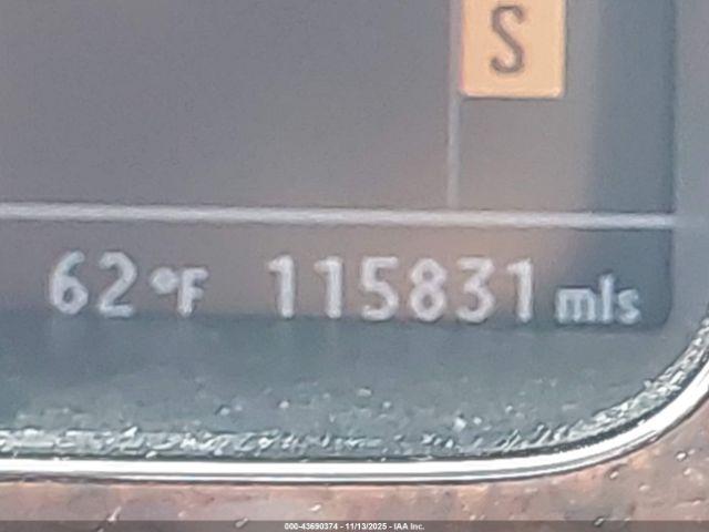 Bentley Continental Gt Image 5