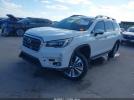 Subaru Ascent Limited Image 15