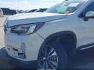 Subaru Ascent Limited Image 11