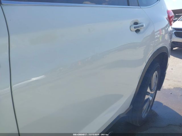 Subaru Ascent Limited Image 18