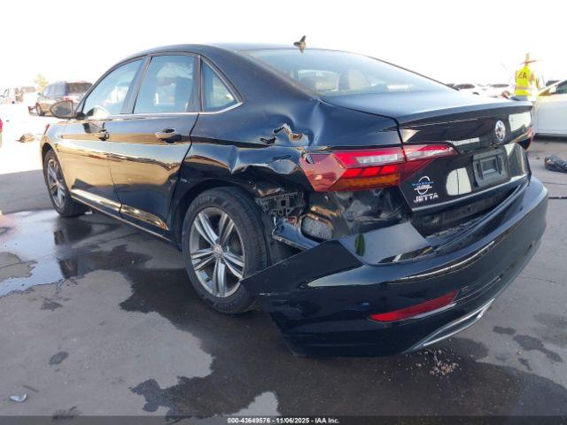 Volkswagen Jetta Image 16