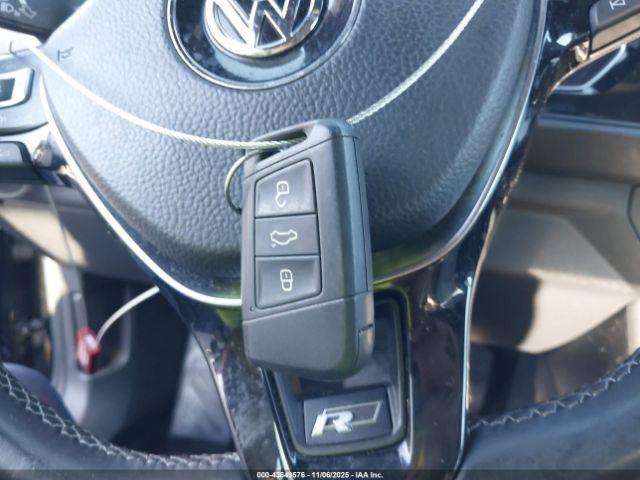 Volkswagen Jetta Image 10