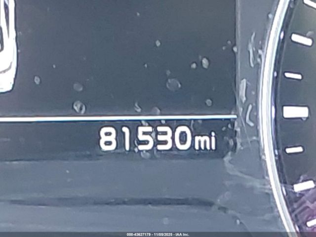 Kia Forte Lx Image 6