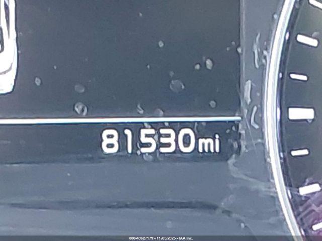 Kia Forte Lx Image 6