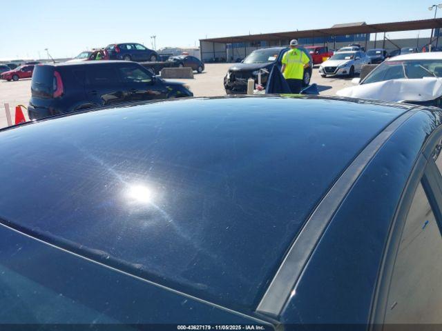 Kia Forte Lx Image 5