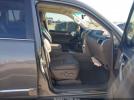 Lexus Gx Premium Image 12