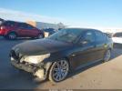 BMW 5 Series Image 6