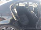 BMW 5 Series Image 16