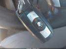 BMW 5 Series Image 5