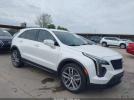 Cadillac XT4 Fwd Sport Image 1