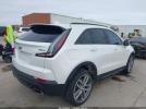 Cadillac XT4 Fwd Sport Image 3