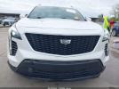Cadillac XT4 Fwd Sport Image 2