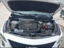 Cadillac XT4 Fwd Sport Image 7