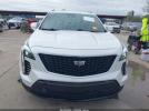 Cadillac XT4 Fwd Sport Image 12