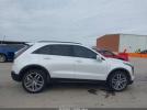 Cadillac XT4 Fwd Sport Image 9