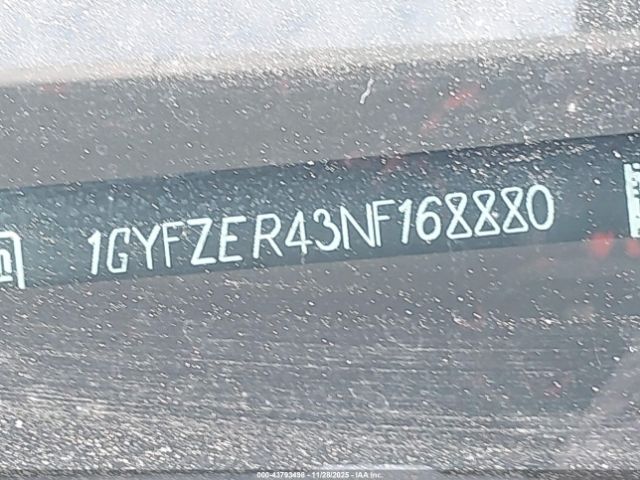 Cadillac XT4 Fwd Sport Image 14